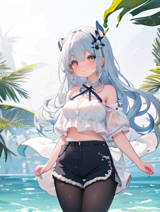 坚定而深沉的情感——如何赢得一位感情坚定女生的心